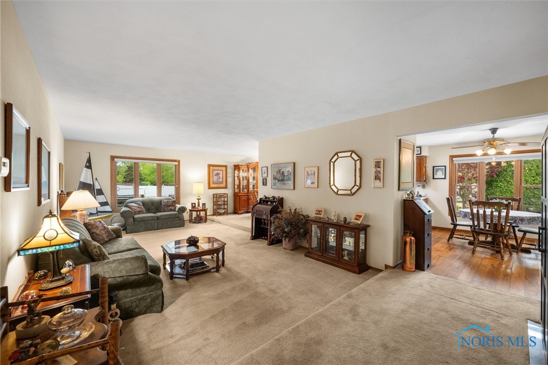 2659 Coveview Drive, Toledo, Ohio image 7