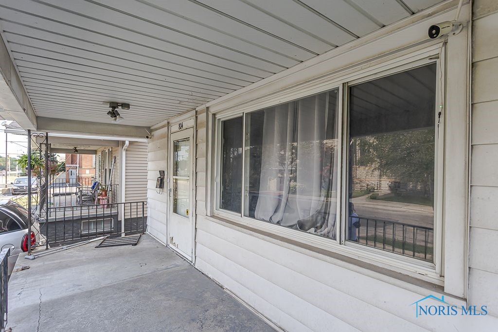 804 6th Street