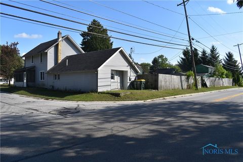 Tiny photo for 6414 Lenderson Avenue, Whitehouse, OH 43571 (MLS # 6136506)