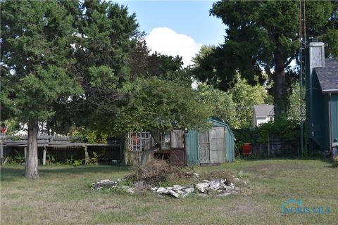 Tiny photo for 6414 Lenderson Avenue, Whitehouse, OH 43571 (MLS # 6136506)