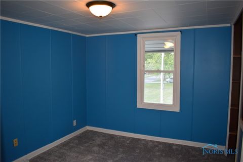 Tiny photo for 6414 Lenderson Avenue, Whitehouse, OH 43571 (MLS # 6136506)