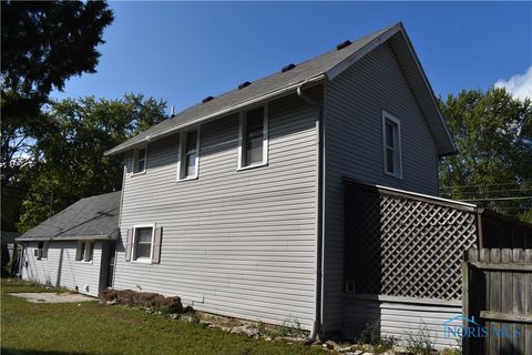 Tiny photo for 6414 Lenderson Avenue, Whitehouse, OH 43571 (MLS # 6136506)