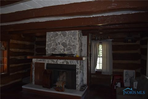 Tiny photo for 6414 Lenderson Avenue, Whitehouse, OH 43571 (MLS # 6136506)