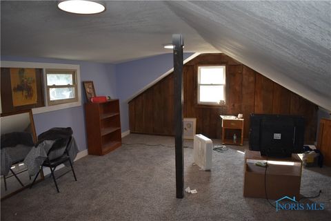 Tiny photo for 6414 Lenderson Avenue, Whitehouse, OH 43571 (MLS # 6136506)