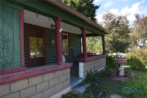 Tiny photo for 6414 Lenderson Avenue, Whitehouse, OH 43571 (MLS # 6136506)