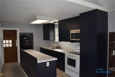 Tiny photo for 6414 Lenderson Avenue, Whitehouse, OH 43571 (MLS # 6136506)