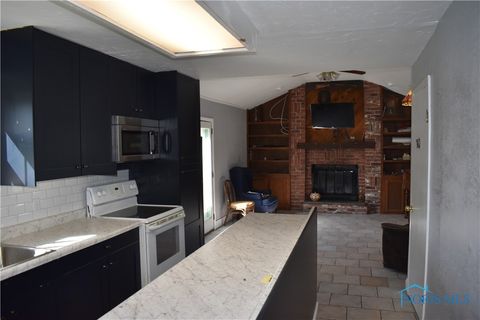 Tiny photo for 6414 Lenderson Avenue, Whitehouse, OH 43571 (MLS # 6136506)