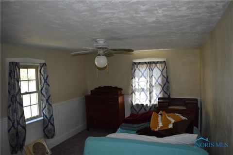 Tiny photo for 6414 Lenderson Avenue, Whitehouse, OH 43571 (MLS # 6136506)