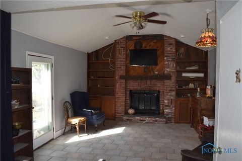 Tiny photo for 6414 Lenderson Avenue, Whitehouse, OH 43571 (MLS # 6136506)