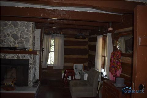 Tiny photo for 6414 Lenderson Avenue, Whitehouse, OH 43571 (MLS # 6136506)
