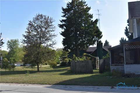 Tiny photo for 6414 Lenderson Avenue, Whitehouse, OH 43571 (MLS # 6136506)