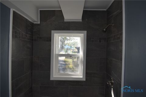 Tiny photo for 6414 Lenderson Avenue, Whitehouse, OH 43571 (MLS # 6136506)