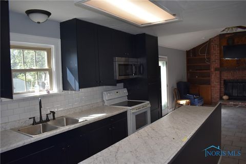 Tiny photo for 6414 Lenderson Avenue, Whitehouse, OH 43571 (MLS # 6136506)