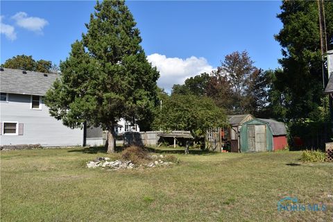 Tiny photo for 6414 Lenderson Avenue, Whitehouse, OH 43571 (MLS # 6136506)