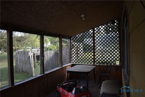 Tiny photo for 6414 Lenderson Avenue, Whitehouse, OH 43571 (MLS # 6136506)