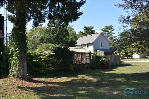 Tiny photo for 6414 Lenderson Avenue, Whitehouse, OH 43571 (MLS # 6136506)
