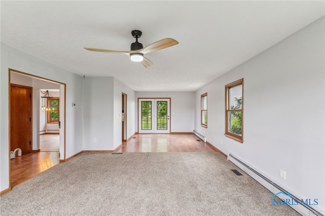 7243 W Township Road 84 Trl, Fostoria, Ohio image 13