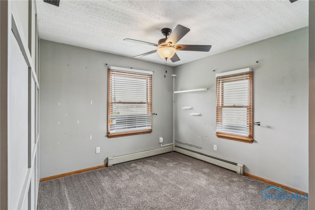 7243 W Township Road 84 Trl, Fostoria, Ohio image 34