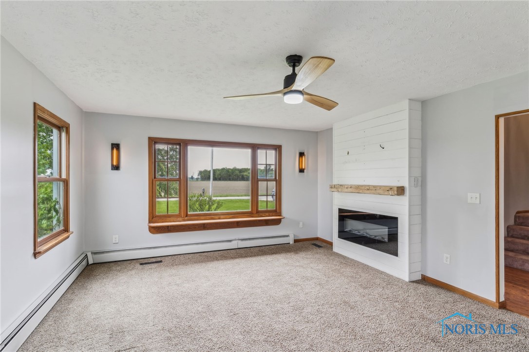 7243 W Township Road 84 Trl, Fostoria, Ohio image 11