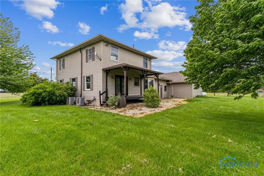 7243 W Township Road 84 Trl, Fostoria, Ohio image 45