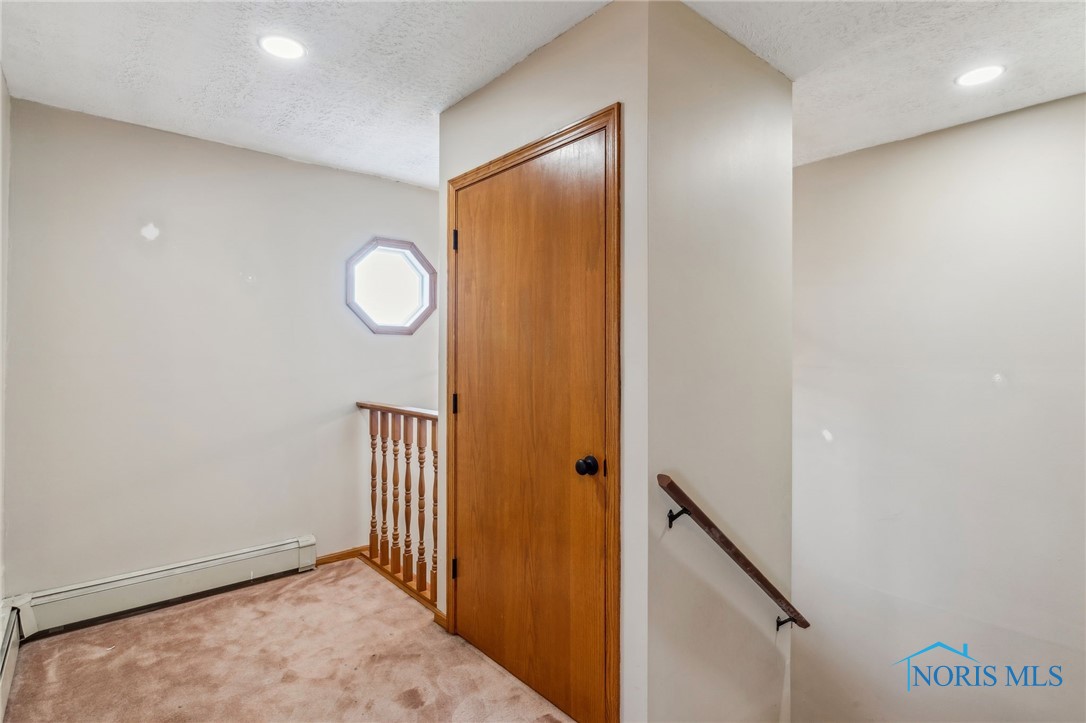 7243 W Township Road 84 Trl, Fostoria, Ohio image 39