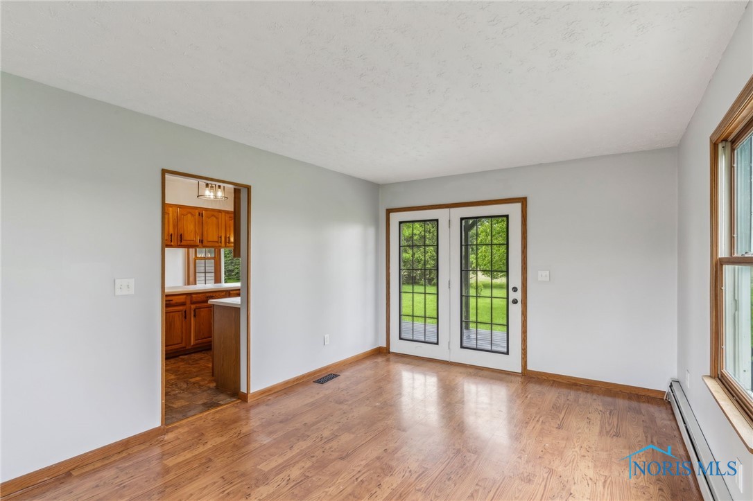 7243 W Township Road 84 Trl, Fostoria, Ohio image 14