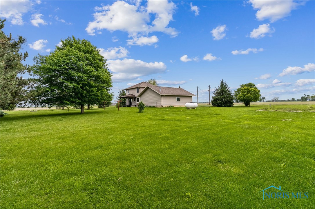 7243 W Township Road 84 Trl, Fostoria, Ohio image 48