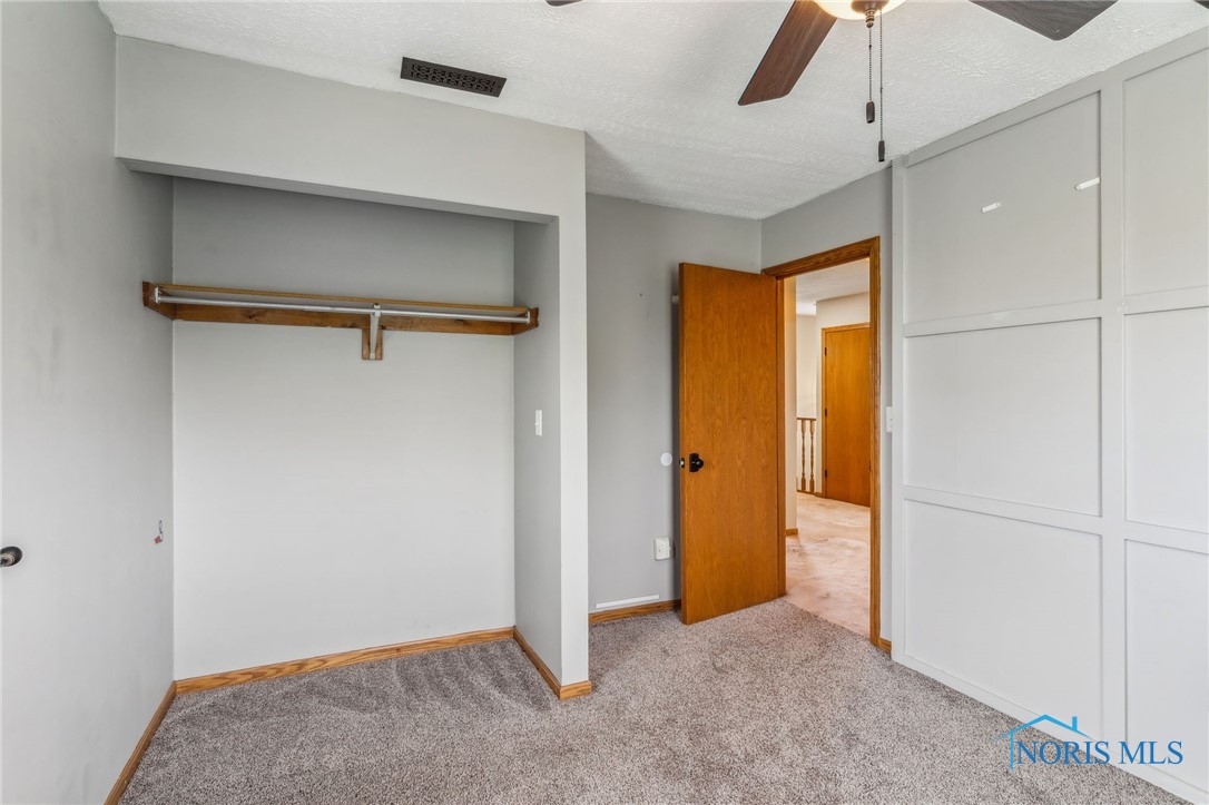 7243 W Township Road 84 Trl, Fostoria, Ohio image 31