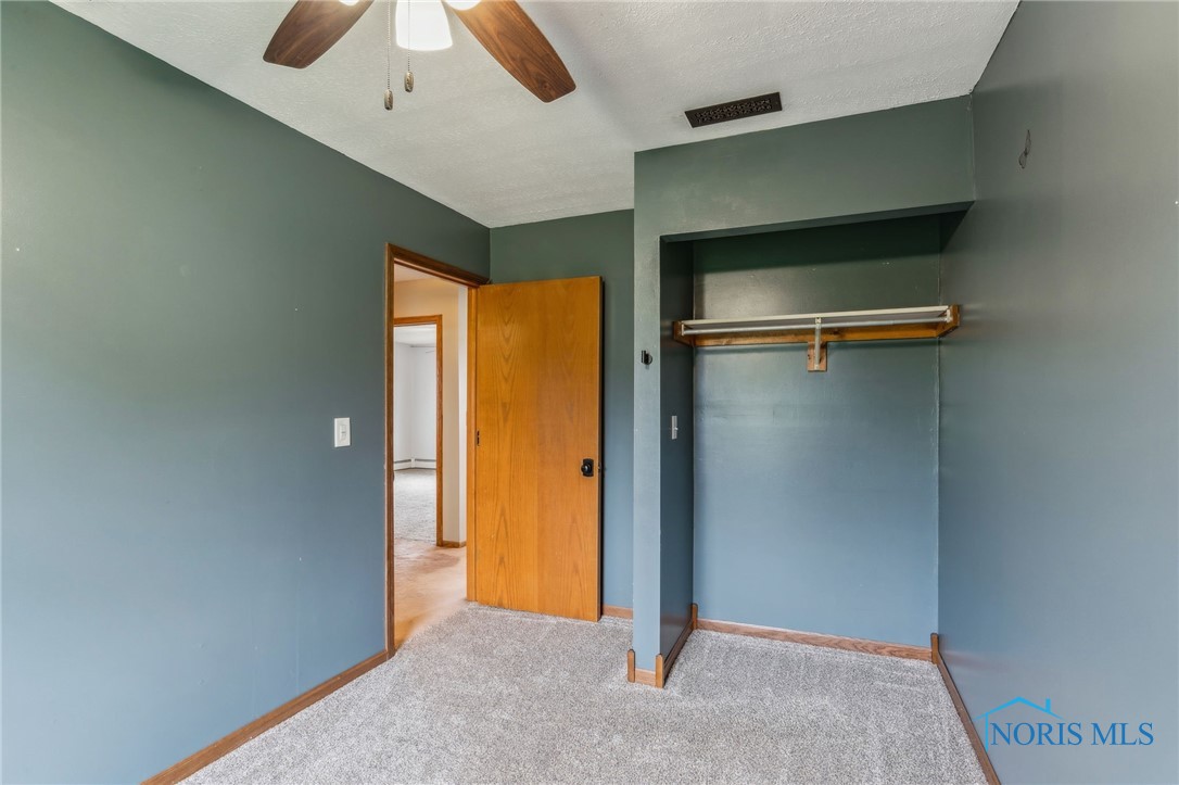 7243 W Township Road 84 Trl, Fostoria, Ohio image 33