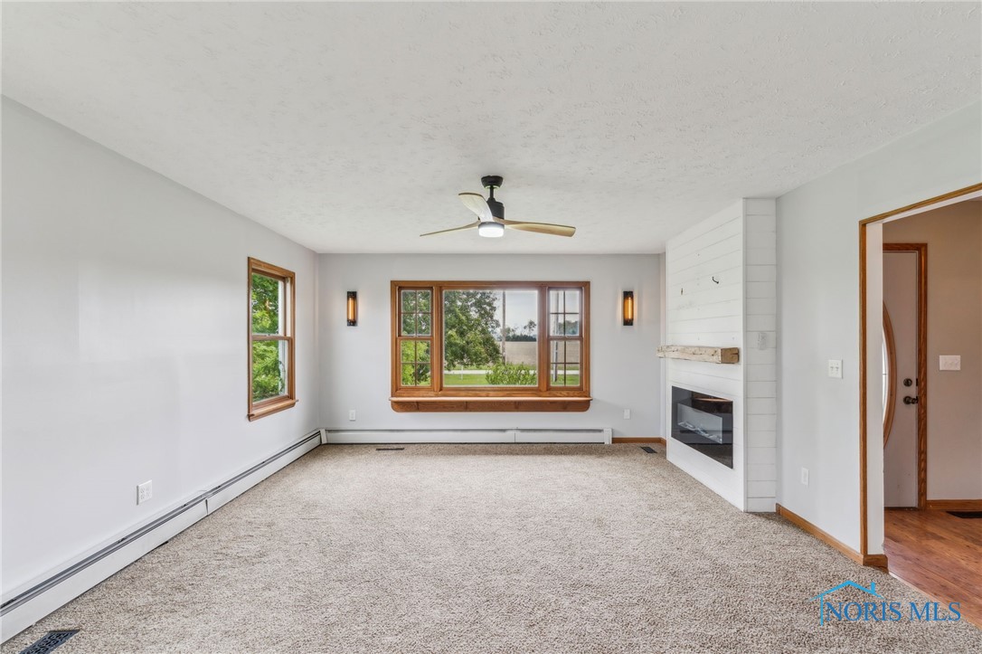 7243 W Township Road 84 Trl, Fostoria, Ohio image 10