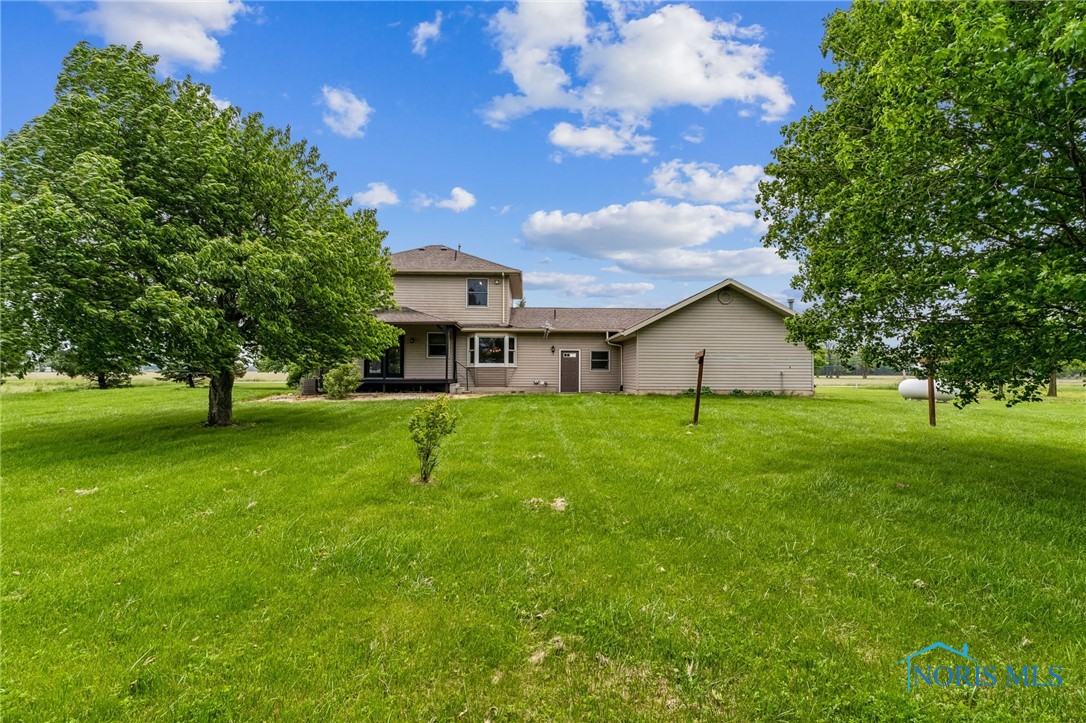 7243 W Township Road 84 Trl, Fostoria, Ohio image 49
