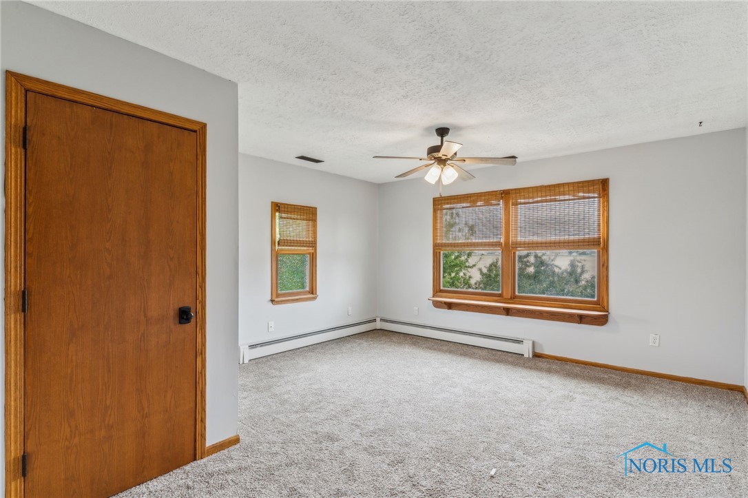 7243 W Township Road 84 Trl, Fostoria, Ohio image 38