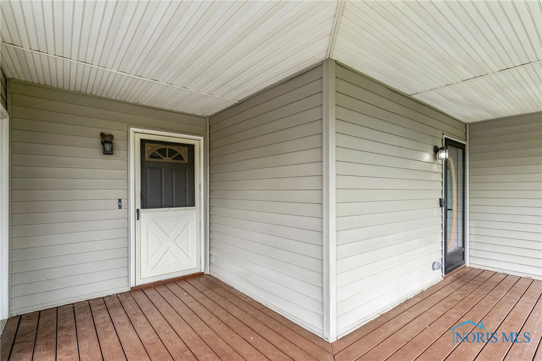 7243 W Township Road 84 Trl, Fostoria, Ohio image 4