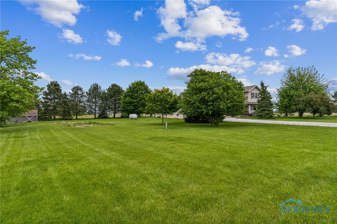 7243 W Township Road 84 Trl, Fostoria, Ohio image 46