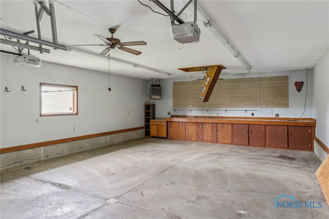 7243 W Township Road 84 Trl, Fostoria, Ohio image 6