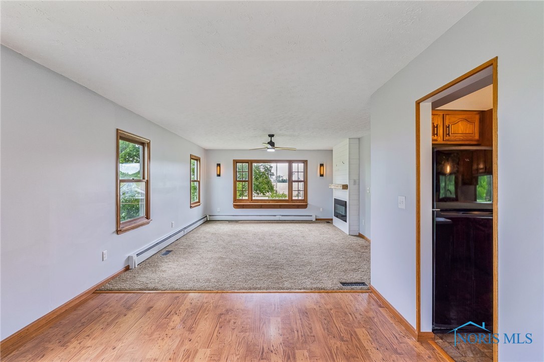 7243 W Township Road 84 Trl, Fostoria, Ohio image 17