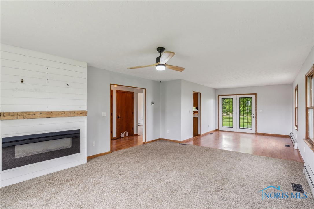 7243 W Township Road 84 Trl, Fostoria, Ohio image 12