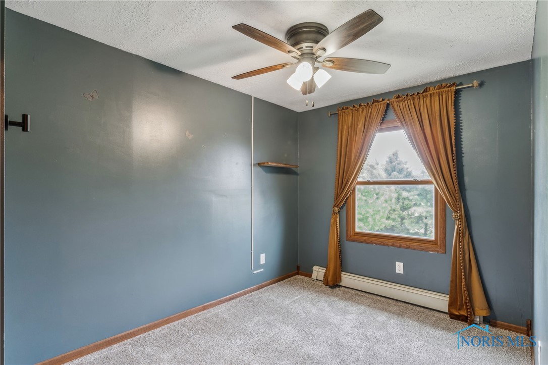 7243 W Township Road 84 Trl, Fostoria, Ohio image 32