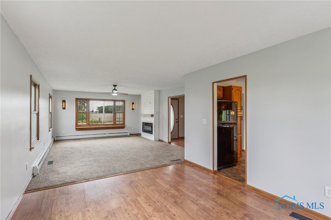 7243 W Township Road 84 Trl, Fostoria, Ohio image 16