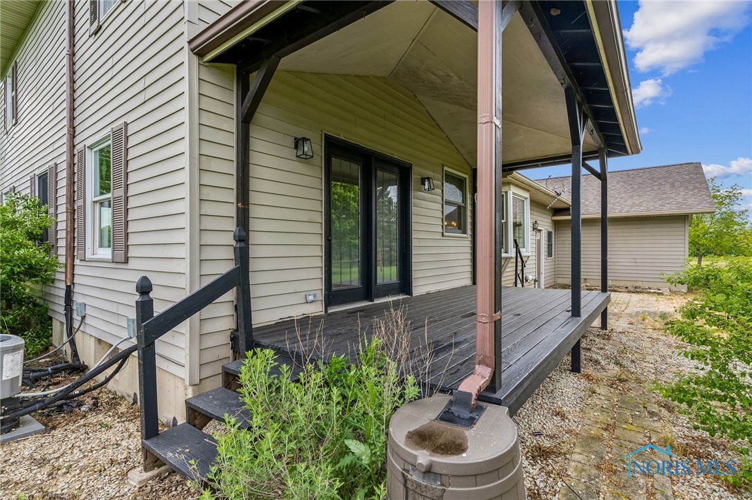 7243 W Township Road 84 Trl, Fostoria, Ohio image 44