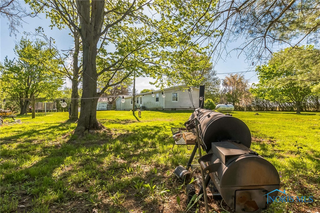 6690 County Road 219, Bellevue, Ohio image 23