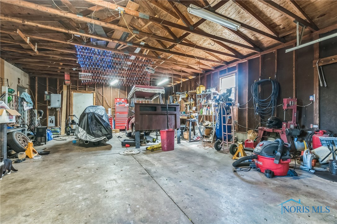 6690 County Road 219, Bellevue, Ohio image 14