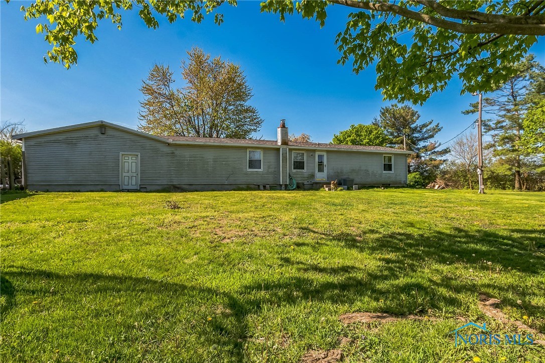 6690 County Road 219, Bellevue, Ohio image 19