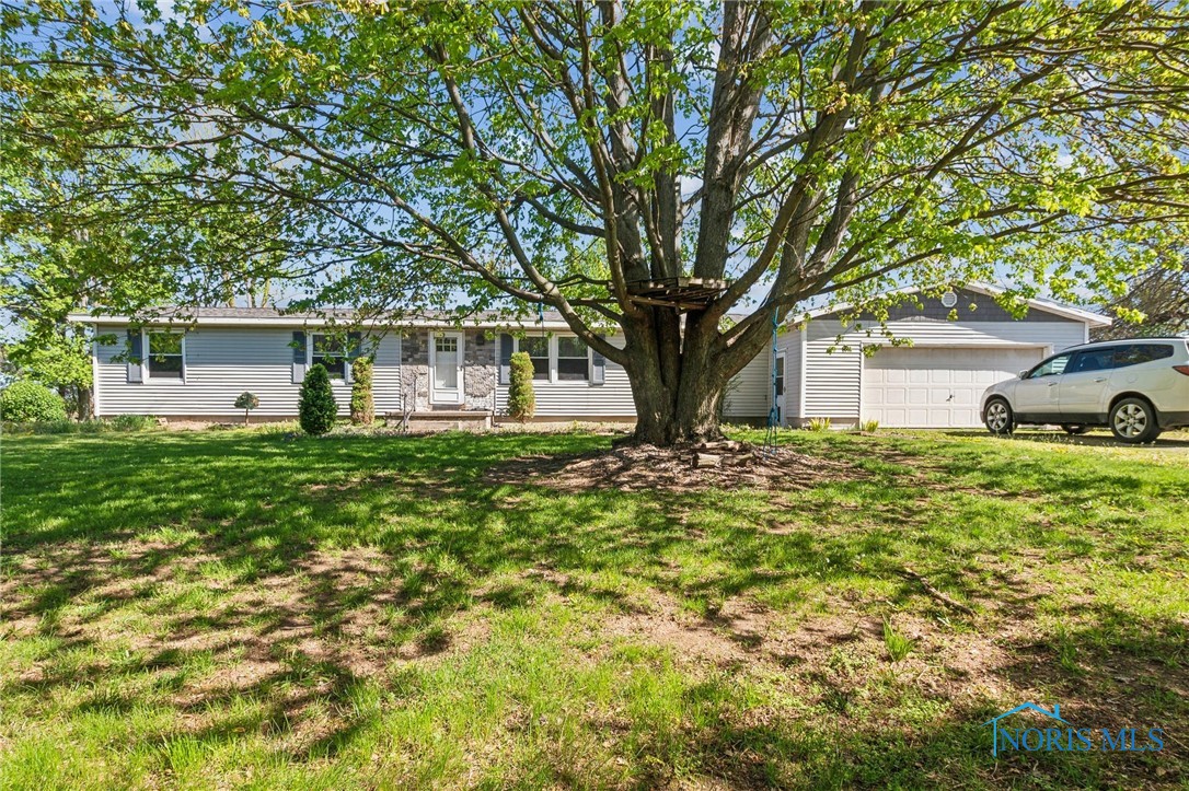 6690 County Road 219, Bellevue, Ohio image 1