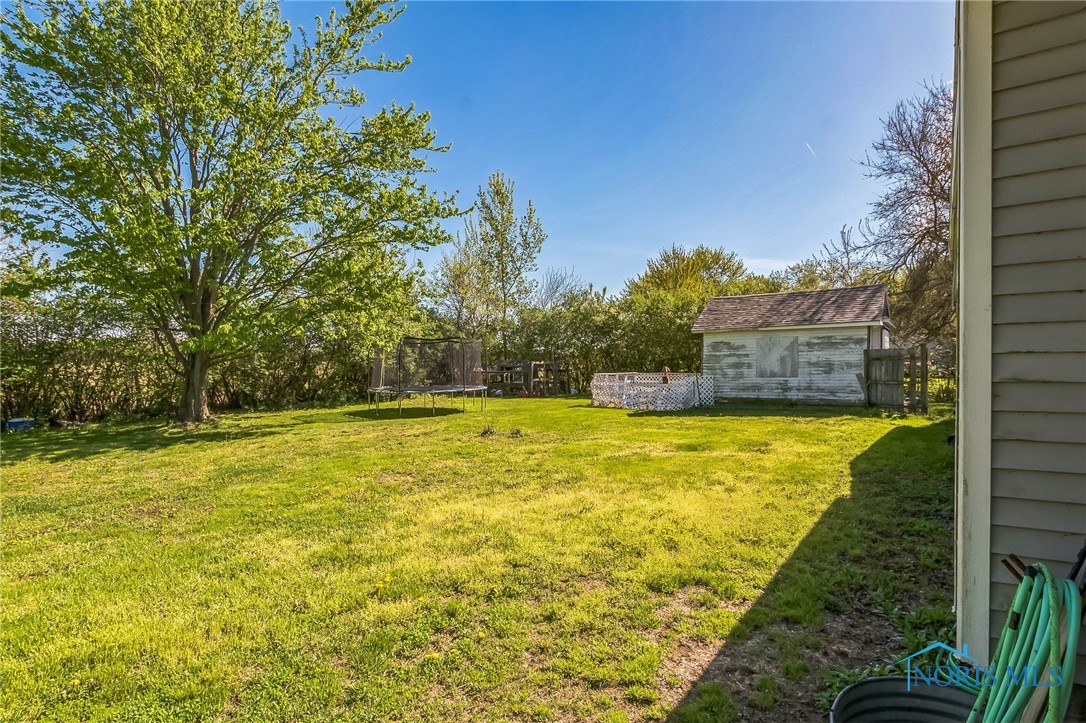 6690 County Road 219, Bellevue, Ohio image 18
