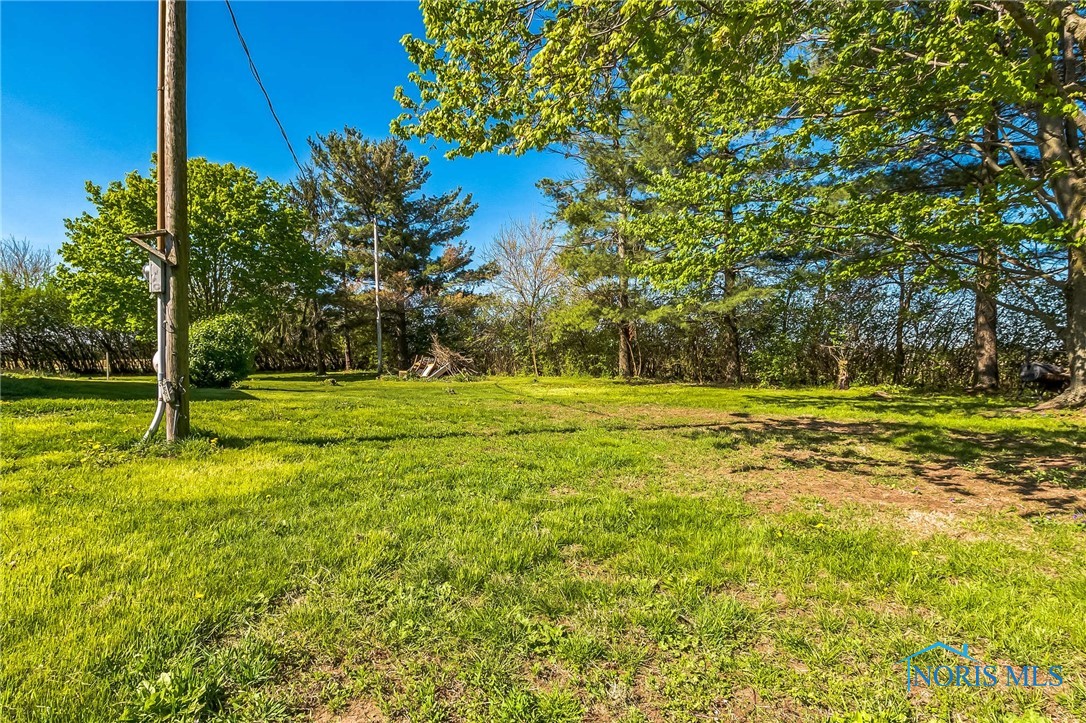 6690 County Road 219, Bellevue, Ohio image 22