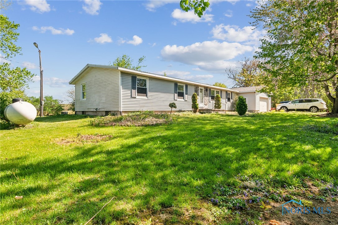 6690 County Road 219, Bellevue, Ohio image 17