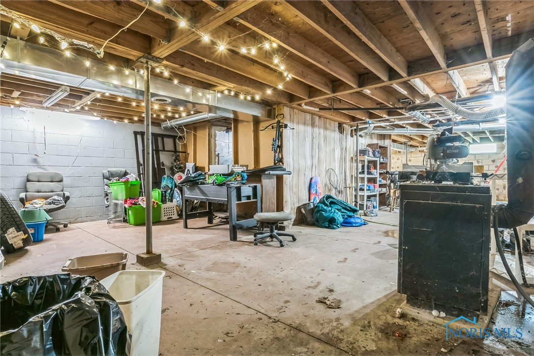 6690 County Road 219, Bellevue, Ohio image 15