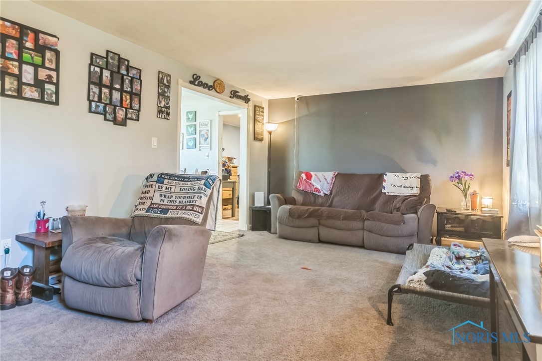 6690 County Road 219, Bellevue, Ohio image 3