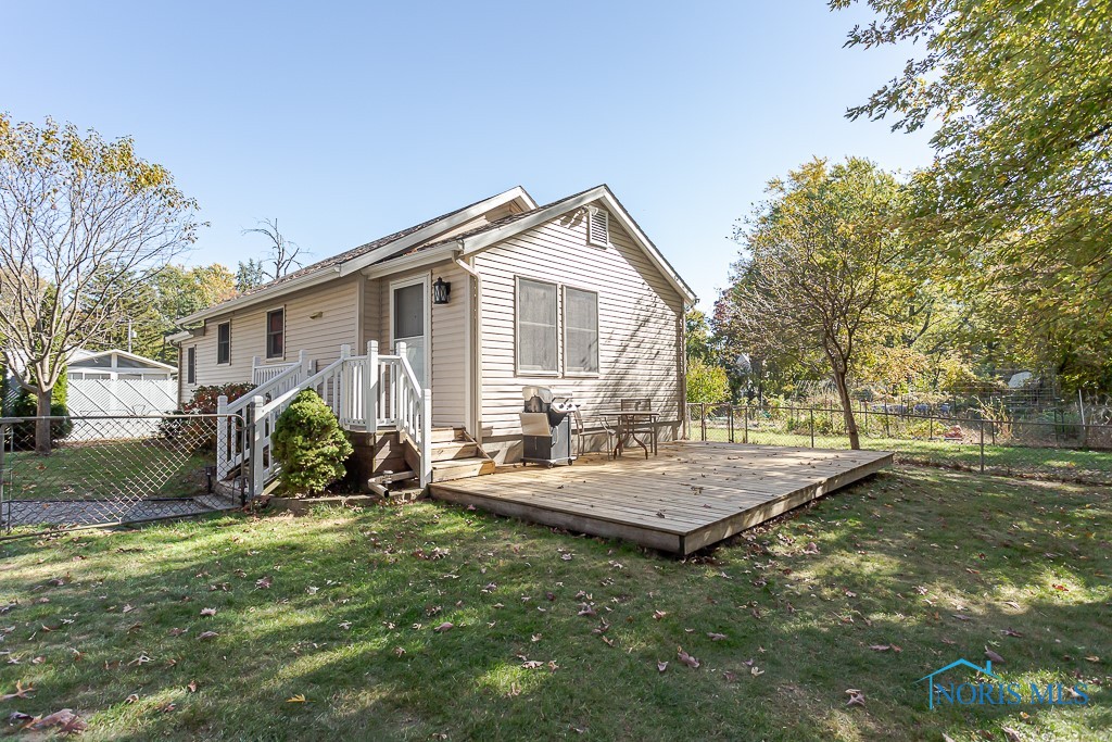 5239 Rowland Road, Toledo, Ohio image 28